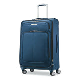 Samsonite Solyte DLX 25" Expandable Spinner
