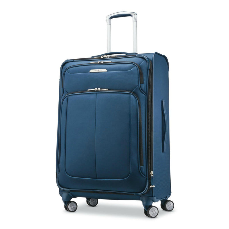 Samsonite Solyte DLX 25