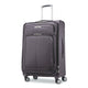 Samsonite Solyte DLX 25" Expandable Spinner