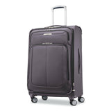 Samsonite Solyte DLX 25" Expandable Spinner