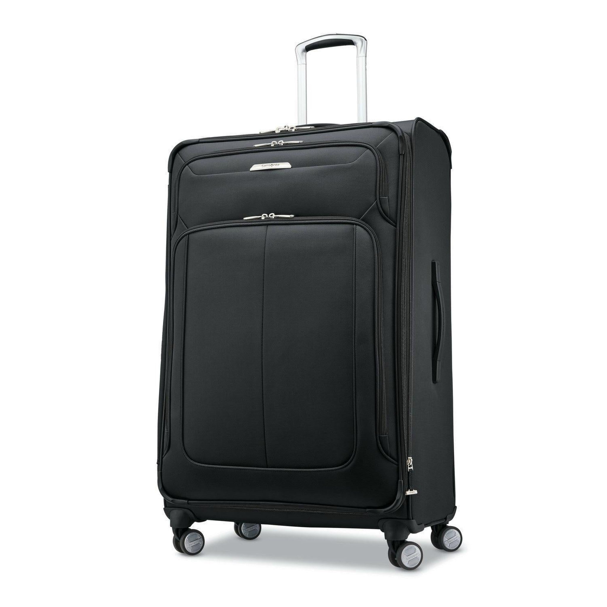 Samsonite-Solyte-DLX-29-