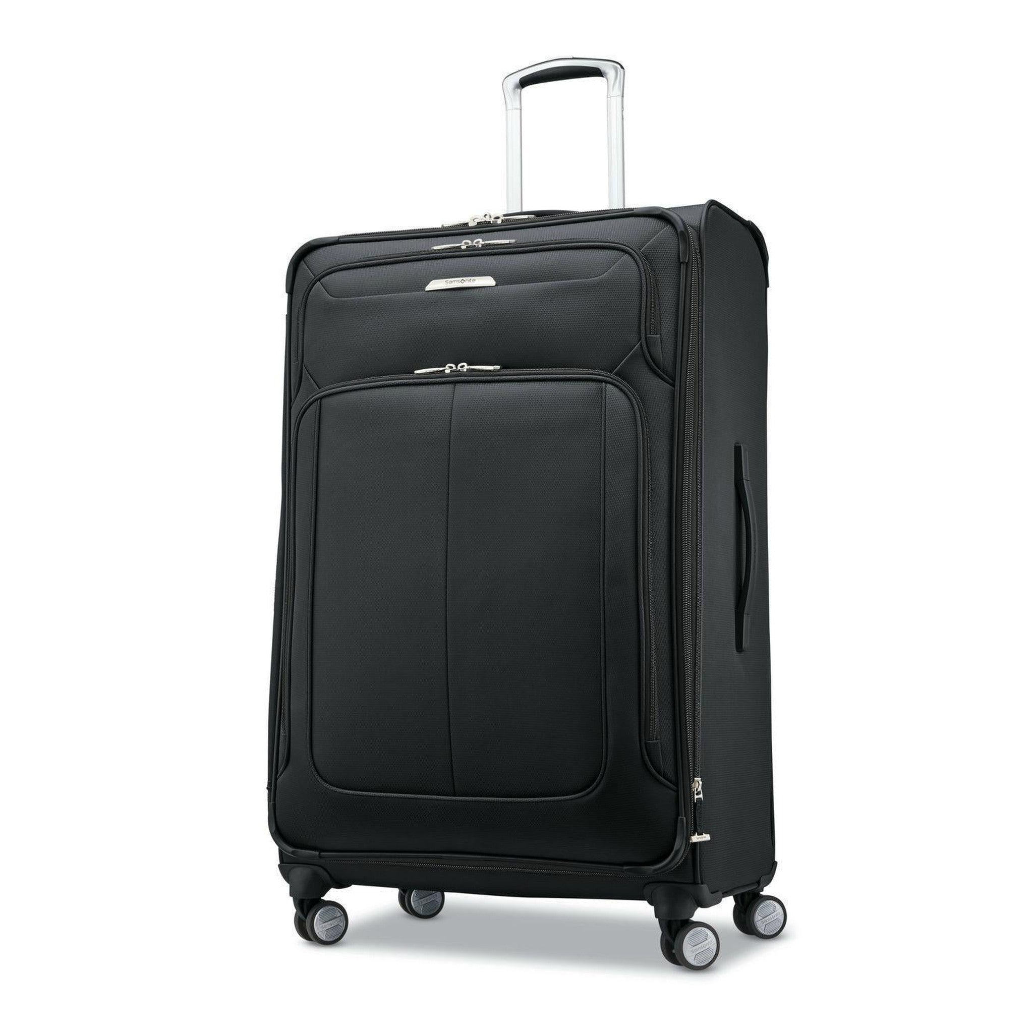 Shop Samsonite Luggage Flite Spinner 28-Inch – Luggage Factory