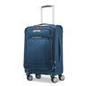 Samsonite Solyte DLX Carry On Expandable Spinner