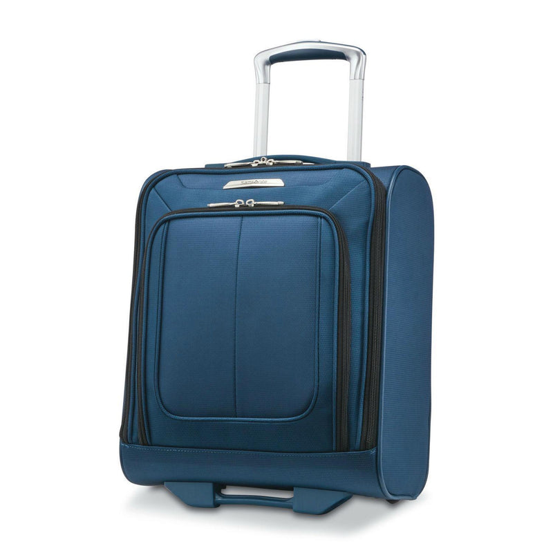 Samsonite Solyte DLX Wheeled Underseat Carry On