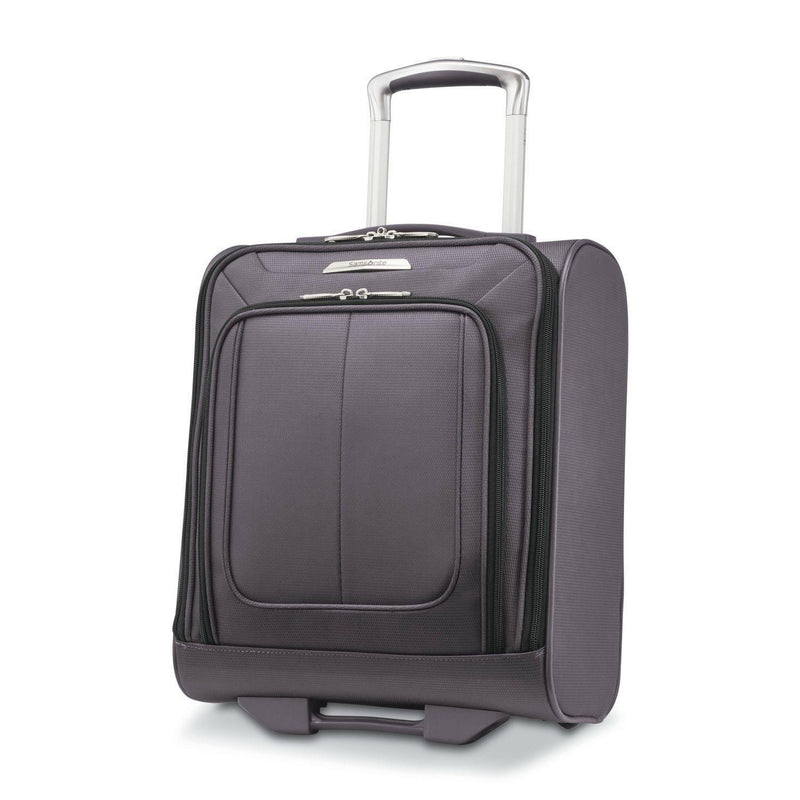 Samsonite Solyte DLX Wheeled Underseat Carry On