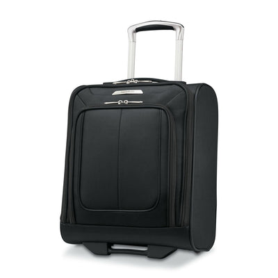 Samsonite Solyte DLX Wheeled Underseat Carry On