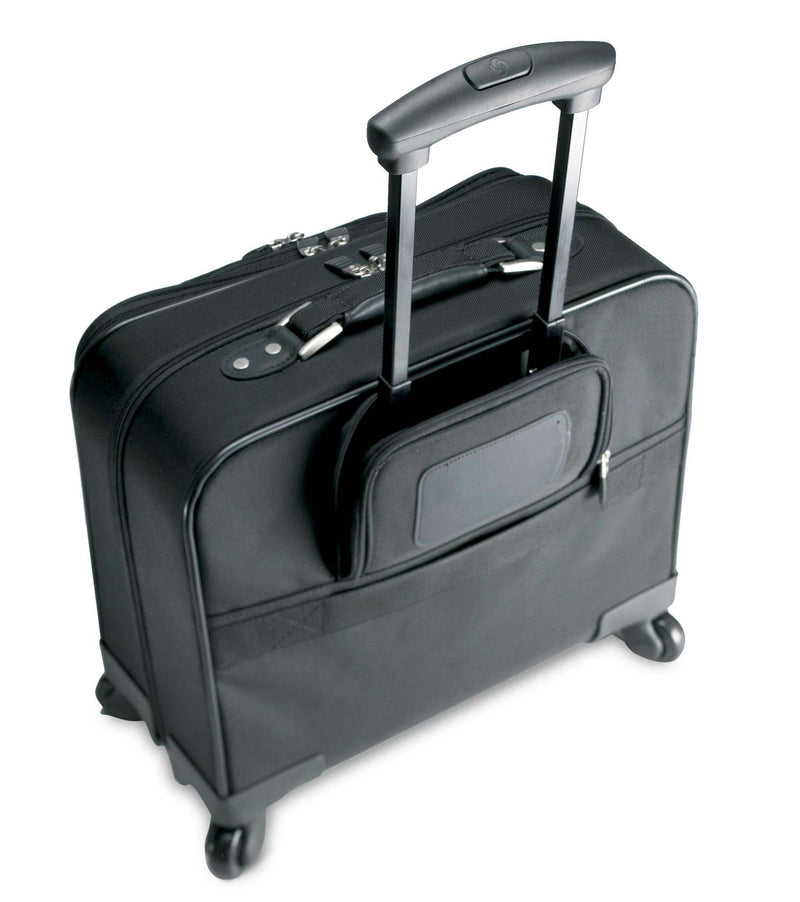 Samsonite Spinner Mobile Office