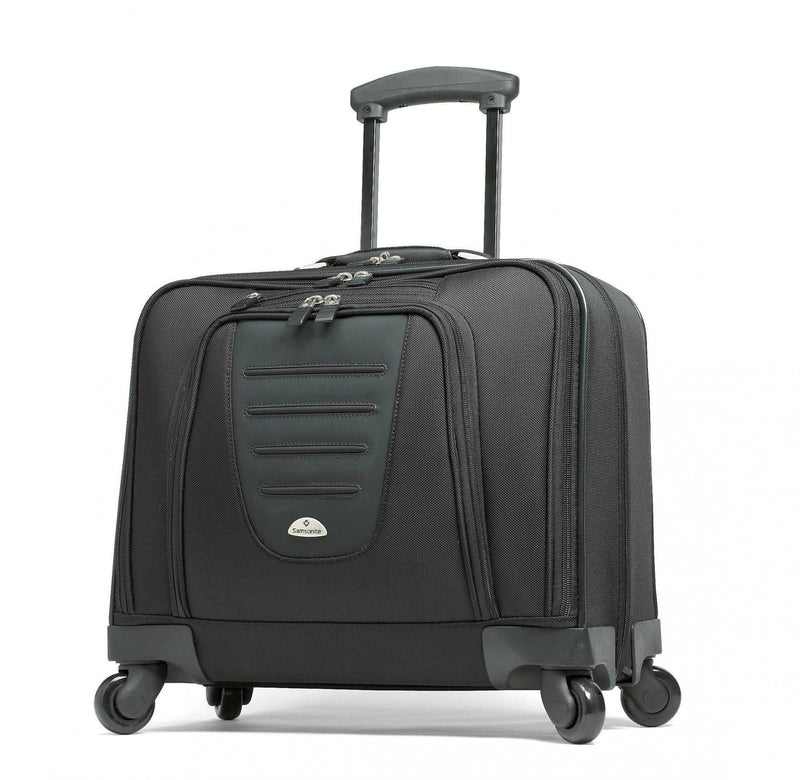 Samsonite Spinner Mobile Office