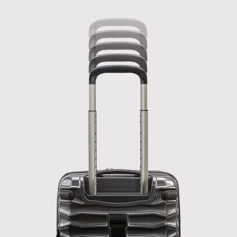 Samsonite Stryde 2 22x14x9 Carry-On Spinner