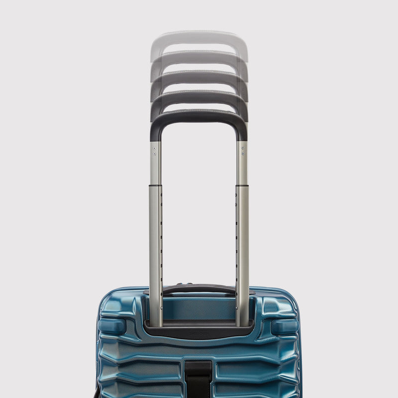 Samsonite Stryde 2 22x14x9 Carry-On Spinner