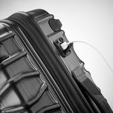 Samsonite Stryde 2 Carry-On Spinner