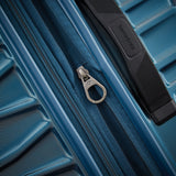 Samsonite Stryde 2 Carry-On Spinner