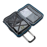 Samsonite Stryde 2 Carry-On Spinner