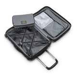 Samsonite Stryde 2 Carry-On Spinner