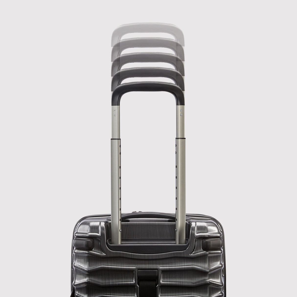 Samsonite Stryde 2 Carry-On Spinner