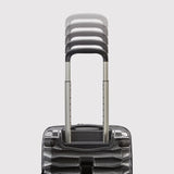 Samsonite Stryde 2 Carry-On Spinner