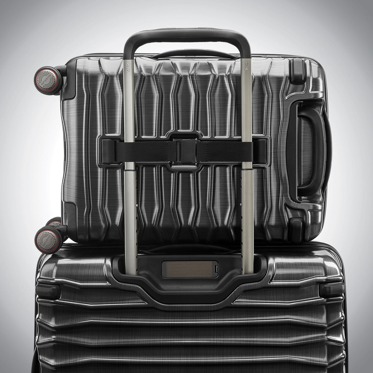 Samsonite Stryde 2 Carry-On Spinner