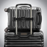 Samsonite Stryde 2 Carry-On Spinner
