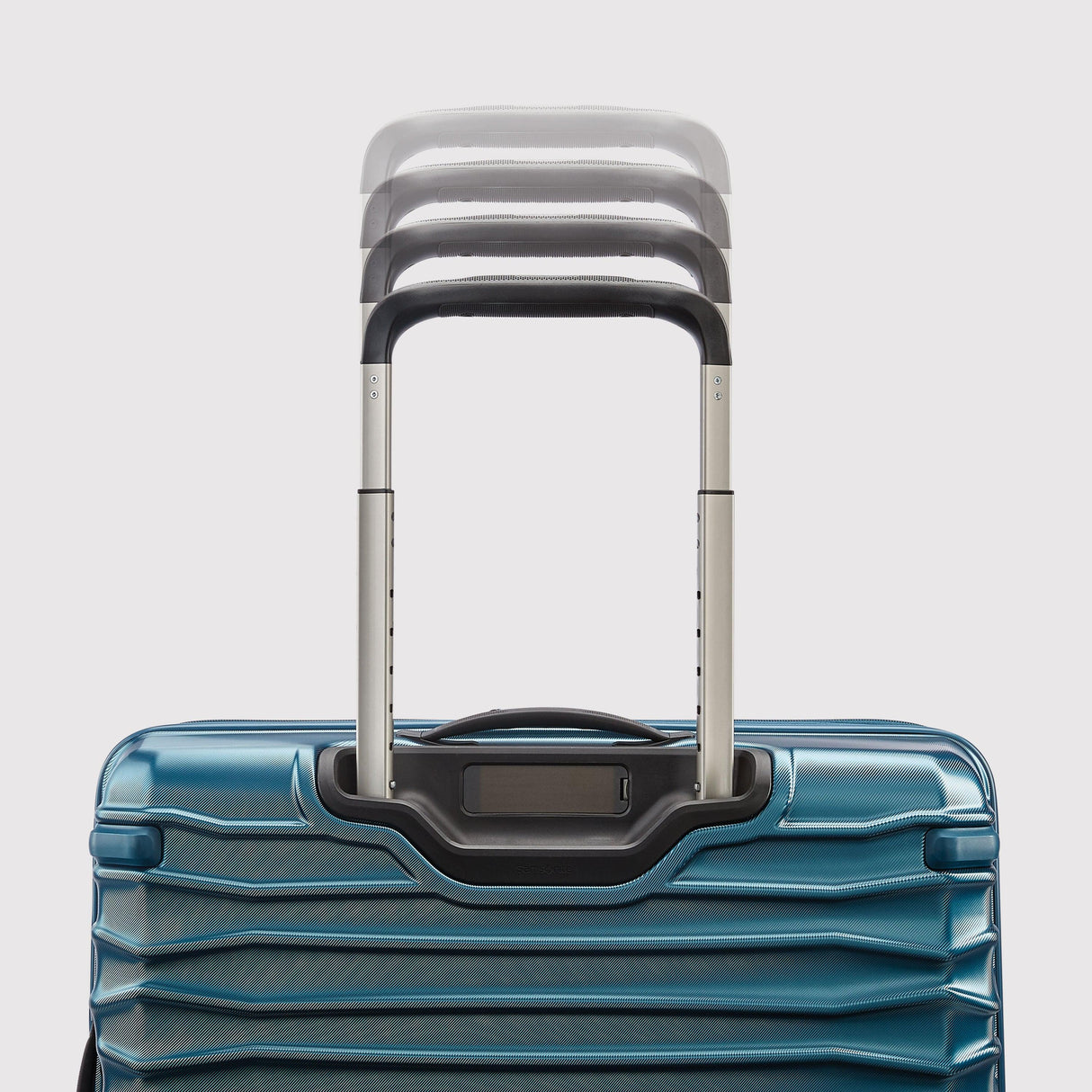 Samsonite Stryde 2 Large Glider