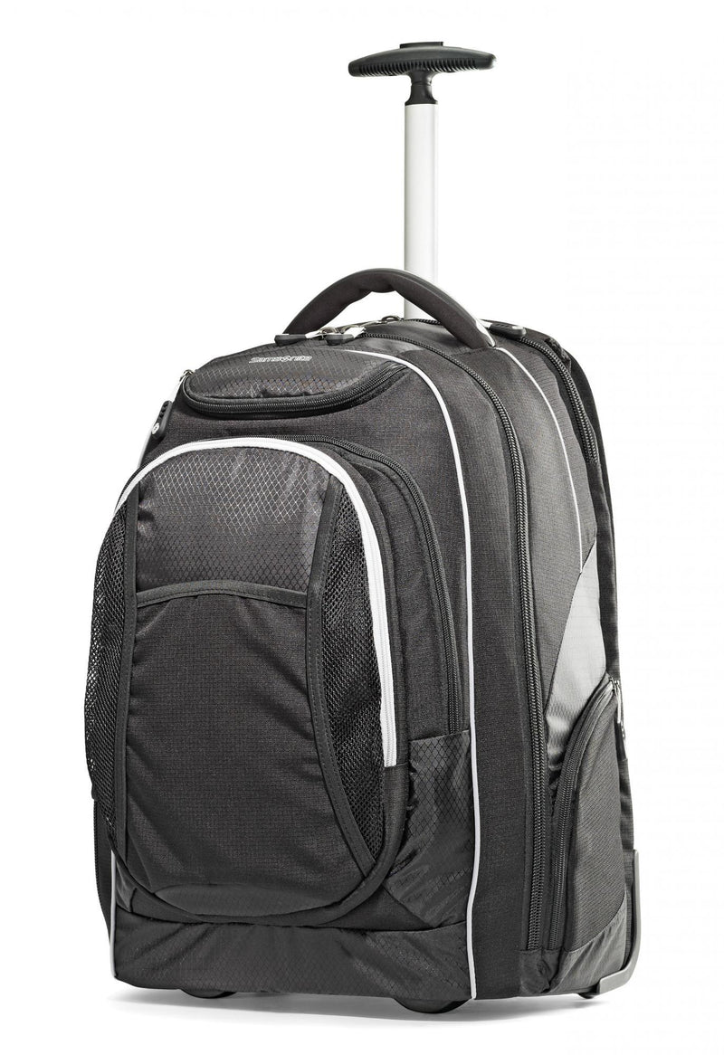 Samsonite Tectonic 21