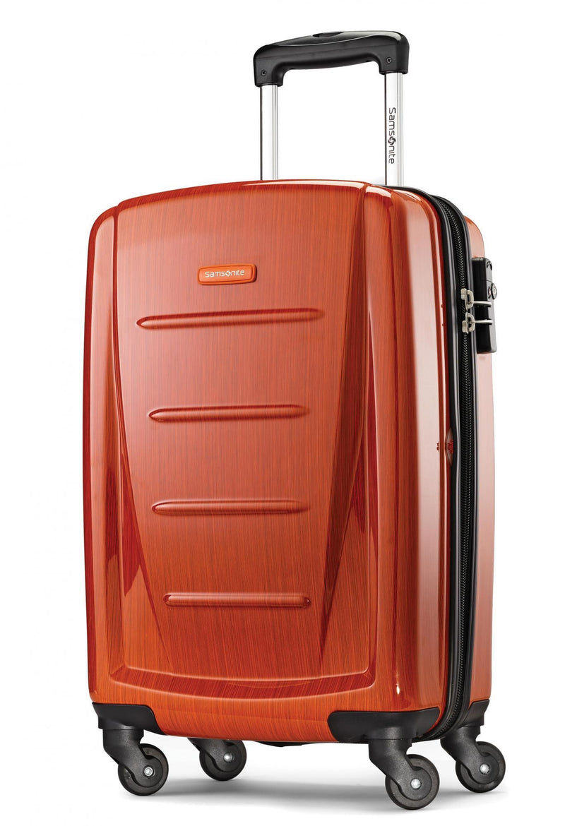 Samsonite Winfield 2 Fashion 20