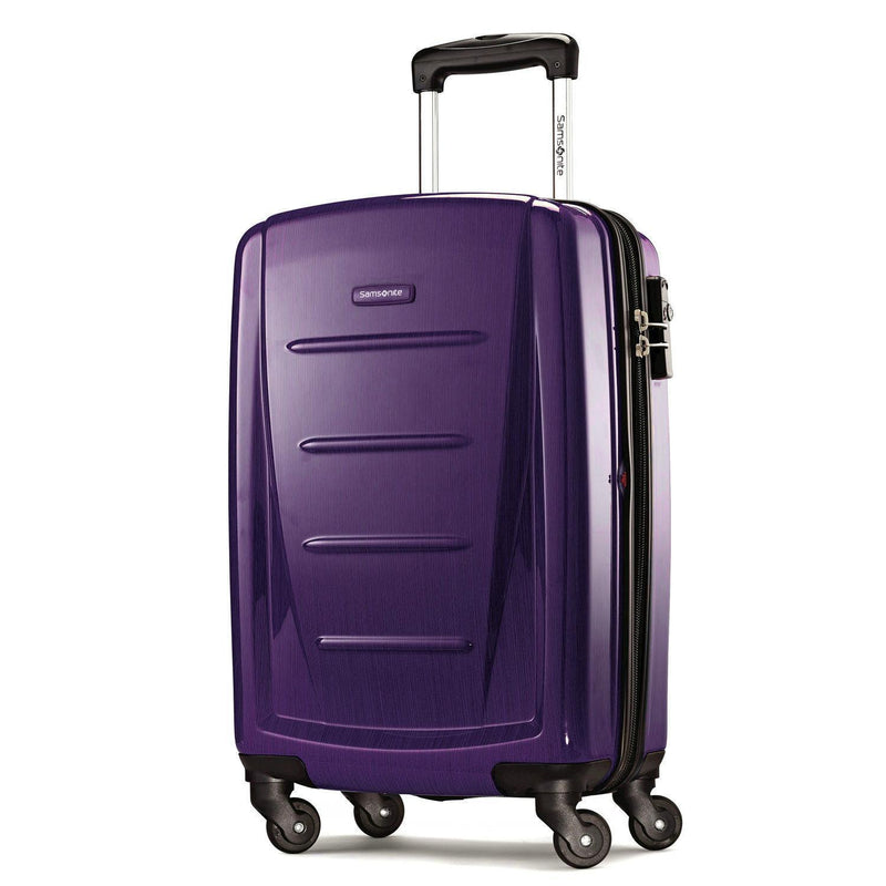 Samsonite Winfield 2 Fashion 20