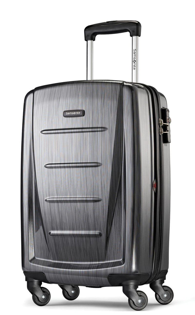 Samsonite Winfield 2 Fashion 20