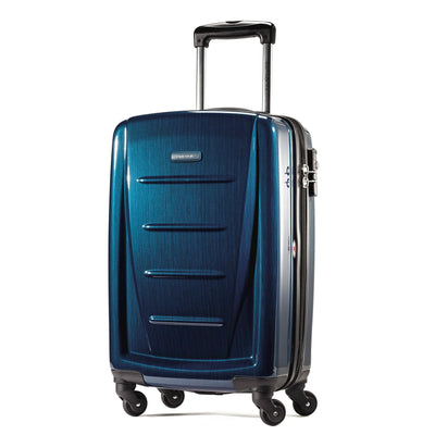 Samsonite Winfield 2 Fashion 20