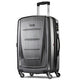Samsonite Winfield 2 Fashion 24" Spinner