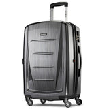 Samsonite Winfield 2 Fashion 24" Spinner