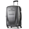 Samsonite Winfield 2 Fashion 24" Spinner