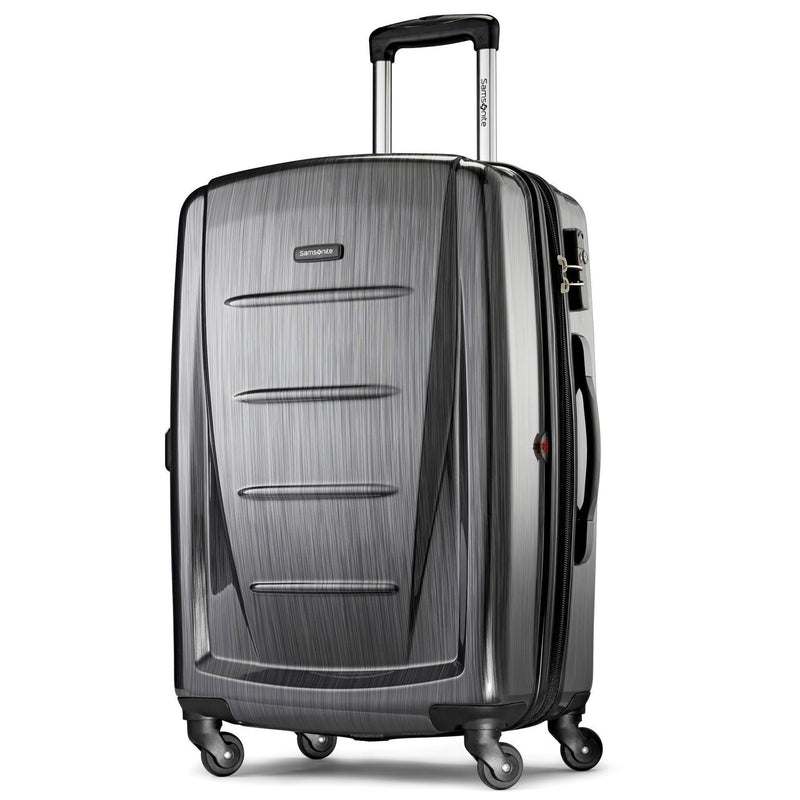 Samsonite Winfield 2 Fashion 24