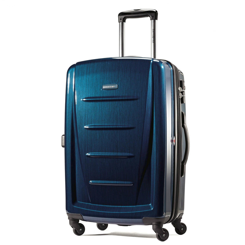 Samsonite Winfield 2 Fashion 24