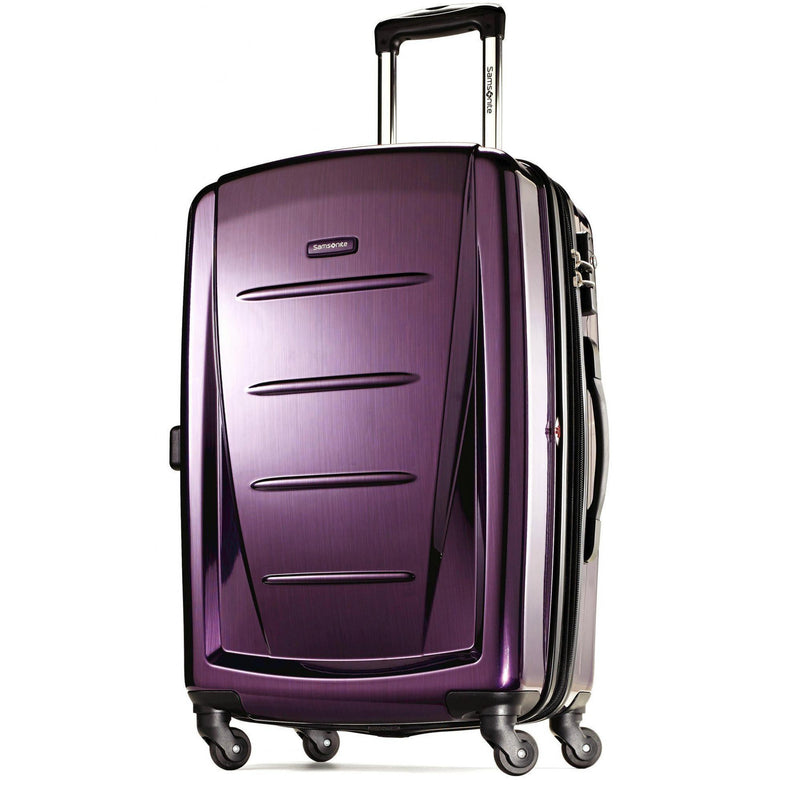 Samsonite Winfield 2 Fashion 24