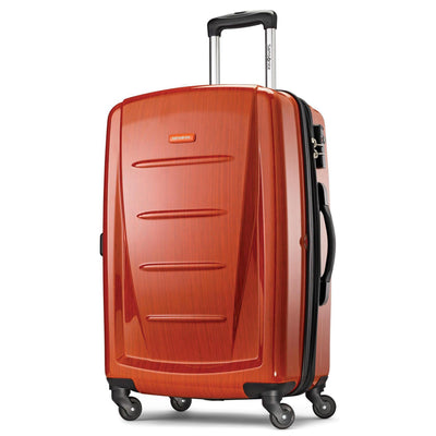 Samsonite Winfield 2 Fashion 24