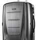 Samsonite Winfield 2 Fashion 28" Spinner
