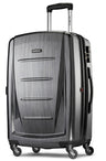 Samsonite Winfield 2 Fashion 28" Spinner