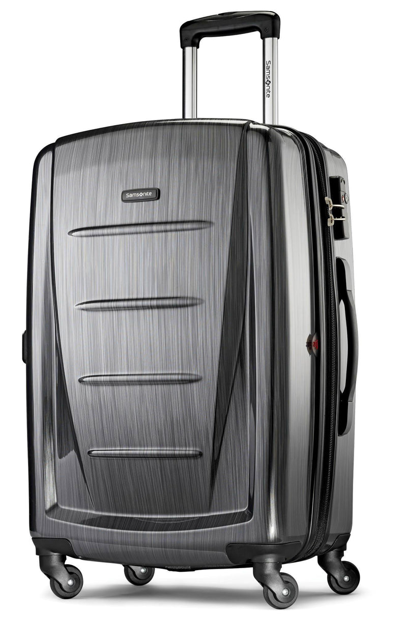 Samsonite Winfield 2 Fashion 28