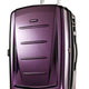 Samsonite Winfield 2 Fashion 28" Spinner