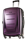 Samsonite Winfield 2 Fashion 28" Spinner