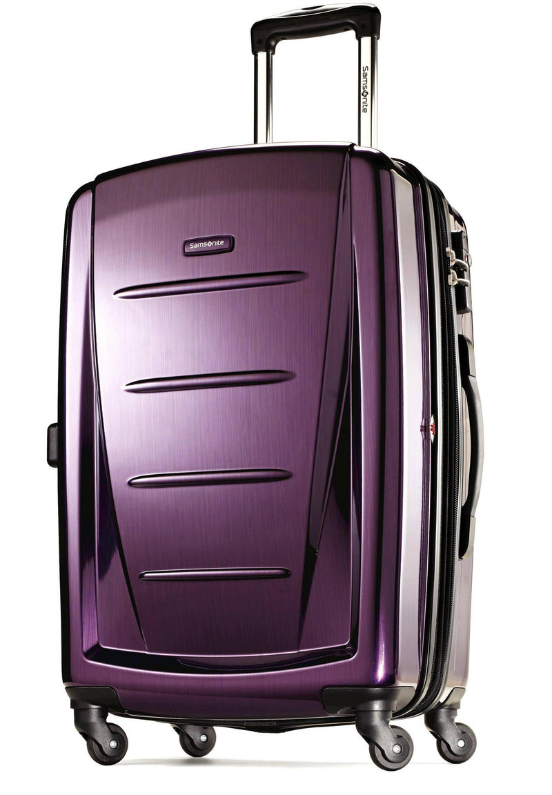 Samsonite Winfield 2 Fashion 28