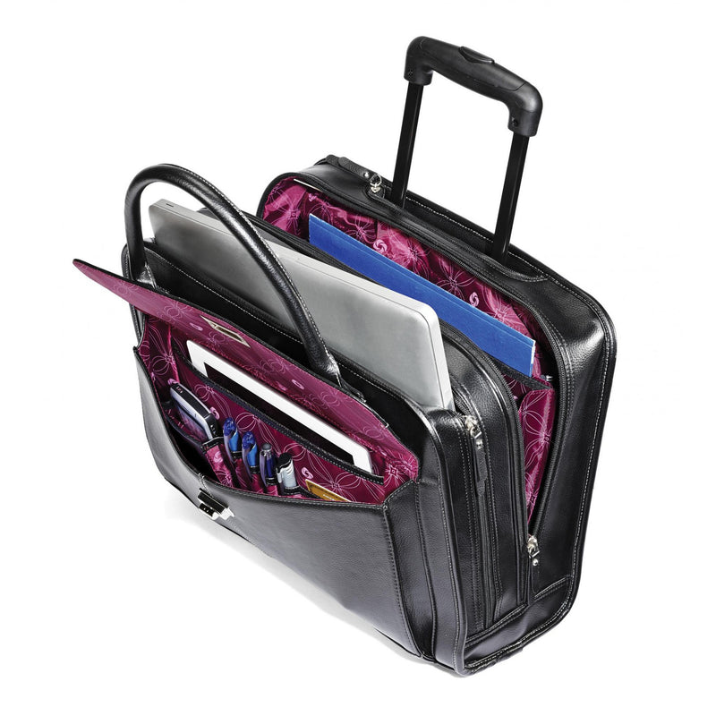 Samsonite Women's Mobile Office