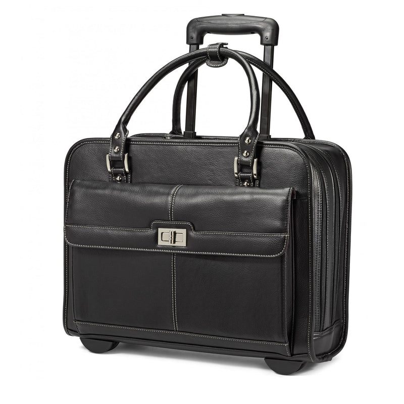 Samsonite Women's Mobile Office