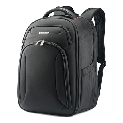 Samsonite Xenon 3.0 Large Backpack