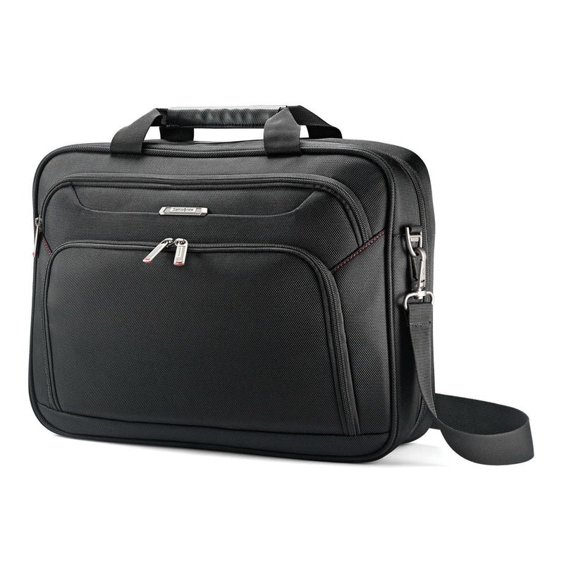 Samsonite Xenon 3.0 Single Gusset Techlocker