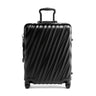 TUMI 19 Degree Aluminum Continental Carry-On