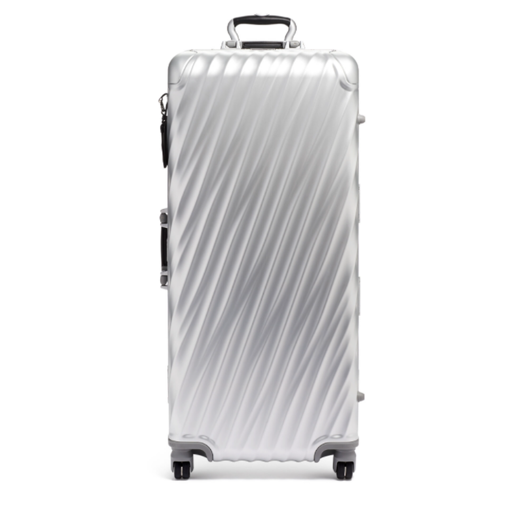 TUMI-19-Degree-Aluminum- TUMI-19-Degree-Aluminum-