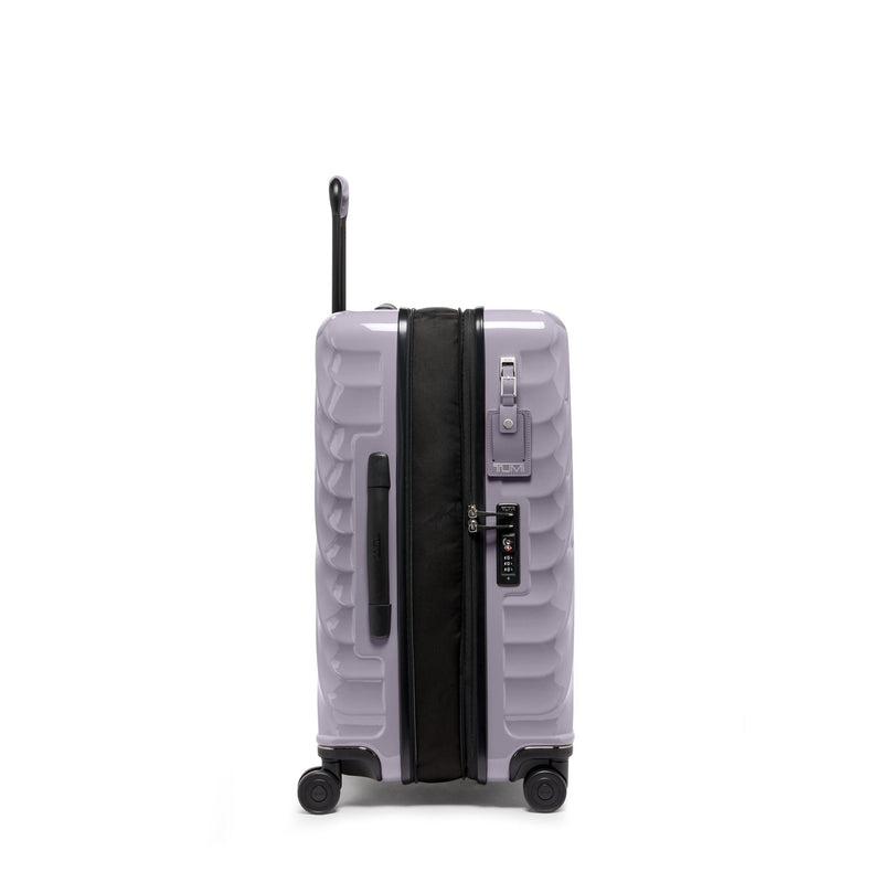 TUMI 19 Degree Short Trip Expandable 4 Wheeled Packing Case