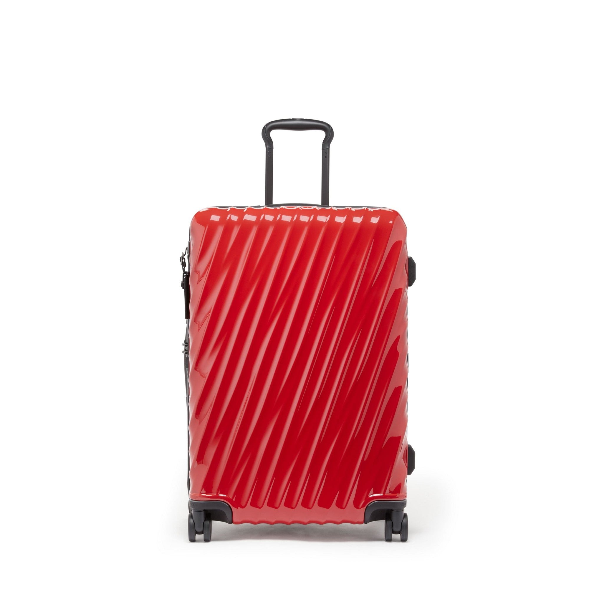 TUMI - 19 Degree International Expandable 4-Wheel