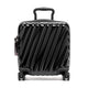 TUMI 19 Degree Small Compact 4 Wheeled Brief
